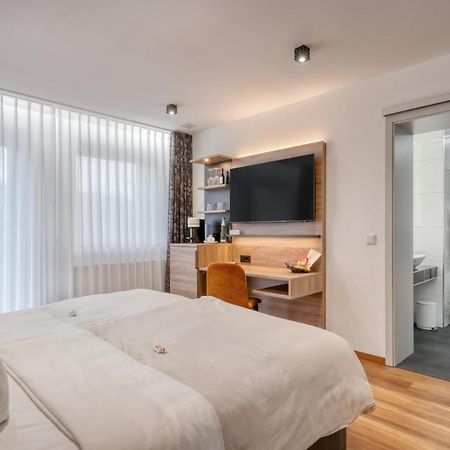 Bruengers Landhaus Rodinghausen Экстерьер фото
