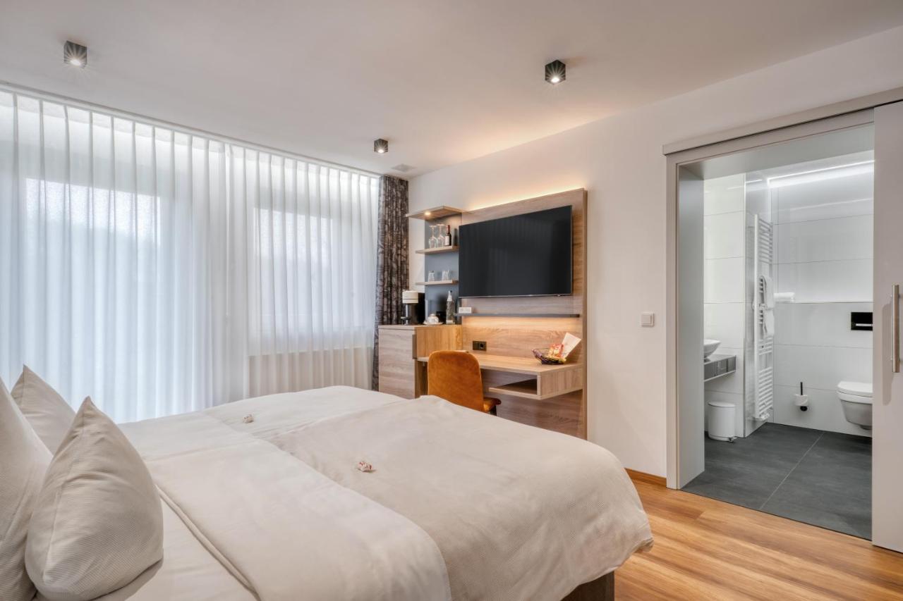 Bruengers Landhaus Rodinghausen Экстерьер фото