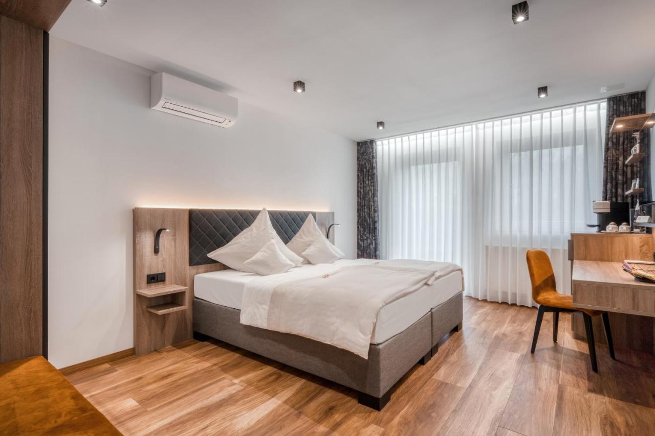 Bruengers Landhaus Rodinghausen Экстерьер фото